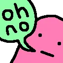 ohno