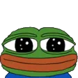 Pepe Smile pepe_smile Discord Emoji