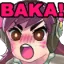 AngryBaka