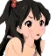 Bleh