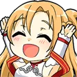 AsuHappy