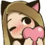 LovelyWink