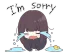MashaGomenasai