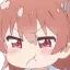Pout