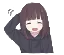 MashaEhhe