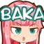 ZTBaka