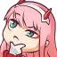 ZTThinking
