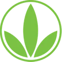 Herbalife