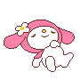 ek_lazy