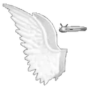 euphw_wingL euphw_wingL