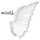 euphw_wingR euphw_wingR
