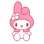 ek_cute