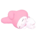 euph_melodysleep euph_melodysleep