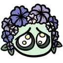 AlienPlead