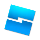 RobloxStudio RobloxStudio