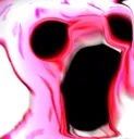 AHHHHH AHHHHH