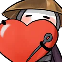 shermaLove