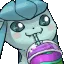 GlaceonSip