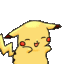 PikaDancing Discord Emoji