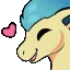 PonyLove