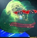 Pepepe Discord Emoji