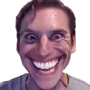 jerma_sus jerma_sus