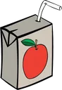 juice