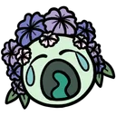 AlienCry
