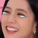 JisooLaughCry JisooLaughCry