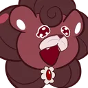 cubby_cry
