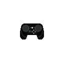 controle