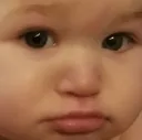 baby_pout