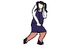 JillDance
