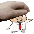 akarys_pet