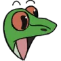 gecchamp gecchamp