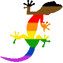 gecpride gecpride
