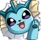 pokemon_vaporeonhi Discord Emoji