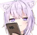 OkayuPhone