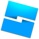 studio Discord emoji