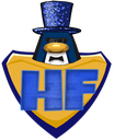 :hfbadge: