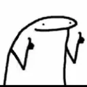 <:thenice:809183158934175744>