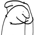 thehug
