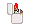 euphw_lighter euphw_lighter