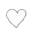 ed_broken
