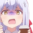 RaphiWhy