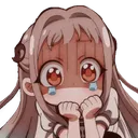NeneScared