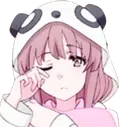 KaedeSleepy