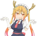 Shrug