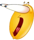 mitawhat mitawhat
