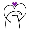 thelove